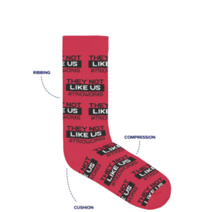 they-not-like-us-socks