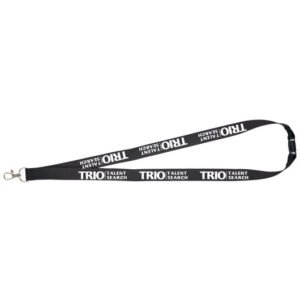 lanyard-with-lobster-clip