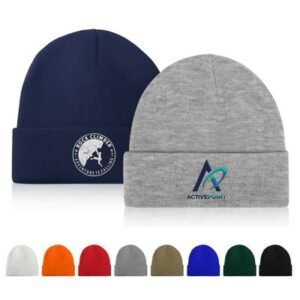 knit-beanie-with-cuff