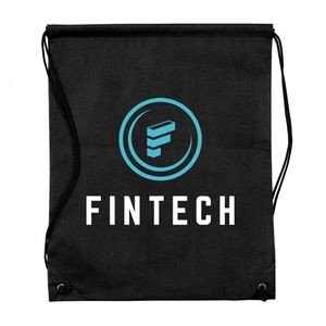 non-woven-drawstring-bag
