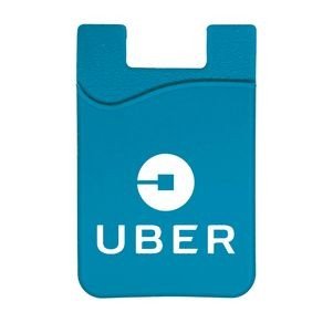 silicone-smart-wallet