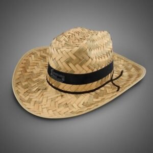 adult-barn-dance-hat-w-screen-printed-black-band