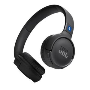 jbl-tune-520bt-wireless-on-ear-headphones