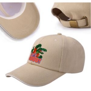 constructured-6-panel-sandwich-caps-w-metal-tuck-in-buckle