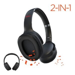 hypergear-flip-2-in-1-wireless-headphones-speaker