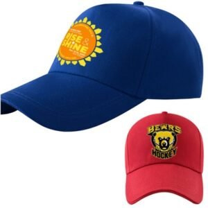 80-20-cotton-polyester-full-color-caps-w-sandwich-visor