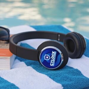 beebop-wireless-headphones