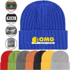 premium-knitted-cuffed-winter-beanie