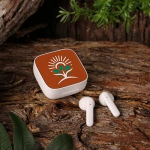 terratone-wireless-earbuds