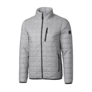 cutter-buck-rainier-primaloft-mens-eco-insulated-full-zip-puffer-jacket