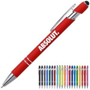 metal-soft-touch-stylus-pen-sufficient-stock