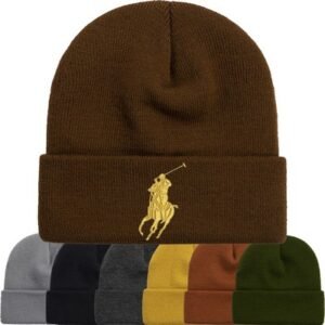 100-acrylic-cuffed-knitted-beanie-with-custom-logo