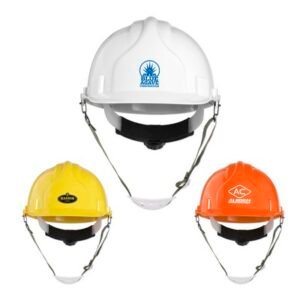 ansi-certified-hard-hat