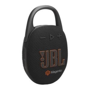 jbl-clip-5-ultra-portable-waterproof-speaker