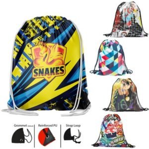 premium-210d-polyester-sublimated-drawstring-cinch-up-backpack-15-x-18