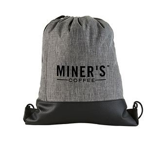 heathered-drawstring-backpack