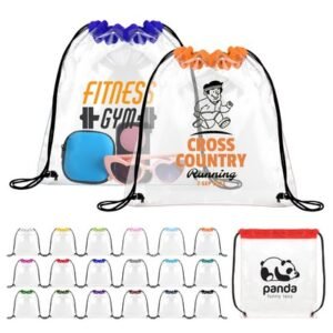 clear-stadium-drawstring-sportpack