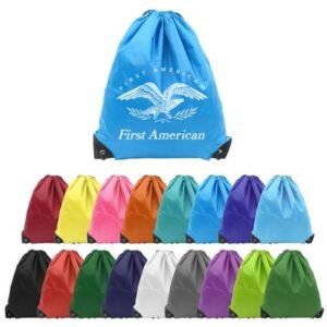 210d-polyester-drawstring-bag-14-w-x-17-h
