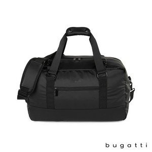 bugatti-mile-end-hybrid-duffel-bag