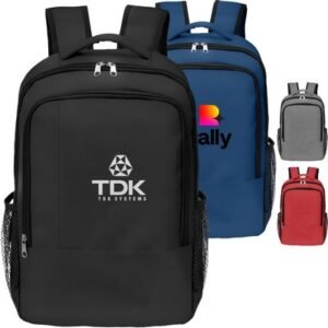 lightweight-sleek-travel-high-tech-laptop-backpack