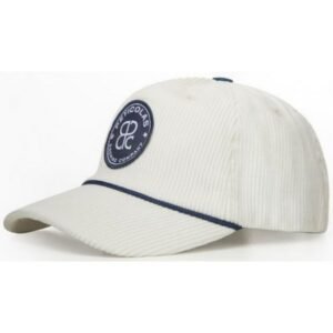 premium-5-panel-rope-with-halfmoon-buckram-corduroy-fabric-with-snapback-closure-cap-embroidery