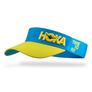 fully-customizable-made-to-order-visors