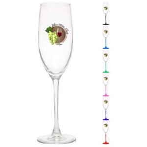 8-oz-arc-connoisseur-grand-flute-glass