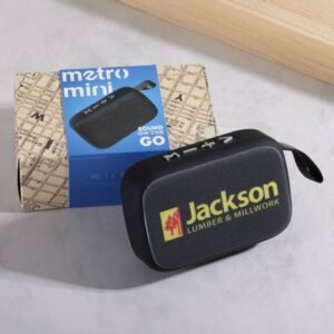 metro-mini-wireless-speaker