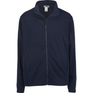 mens-performance-tek-jacket