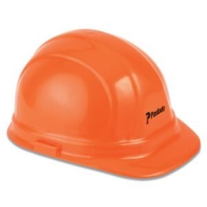 osha-certified-hard-hat-w-pad-press-imprint