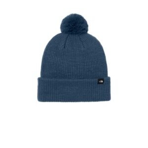 the-north-face-pom-beanie