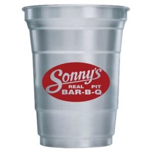 16-oz-ball-aluminum-cup-usa-made