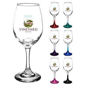 10-oz-rioja-white-wine-glass