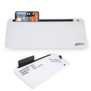 whiteboard-desk-organizer