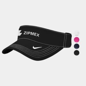 nike-dri-fit-visor