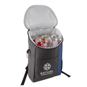 mod-insulated-cooler-backpack