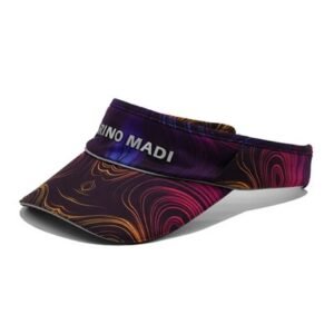 sublimation-poly-twill-sun-visor-w-sandwich-bill-hook-loop-closure