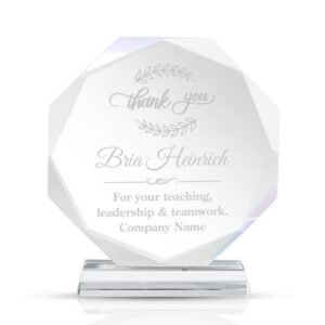 round-faceted-crystal-award-with-clear-pedestal-base