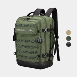 swissdigital-berg-pro-usb-charging-port-camera-backpack