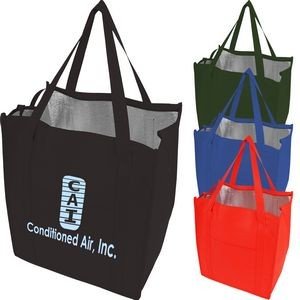 235-gsm-non-woven-reinforce-handle-insulated-grocery-w-gusset-tote-bag-13-x-15-x-9