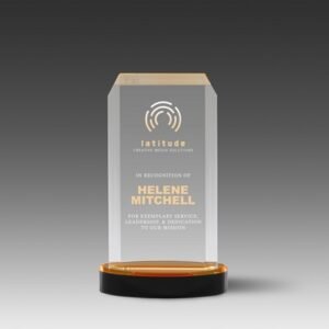 value-mirror-nouveau-award