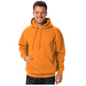 adult-pullover-hoodie