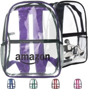 heavy-duty-multi-function-pvc-transparent-backpack-11w-x-15-50