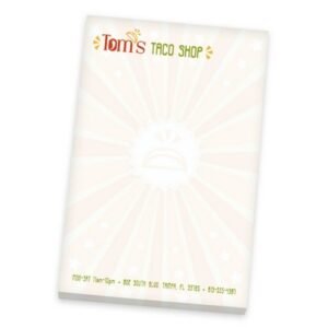 souvenir-4-x-6-scratch-pad-25-sheet