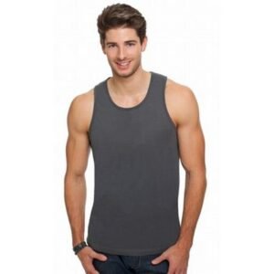 next-level-mens-4-3-oz-100-combed-cotton-jersey-tank-top