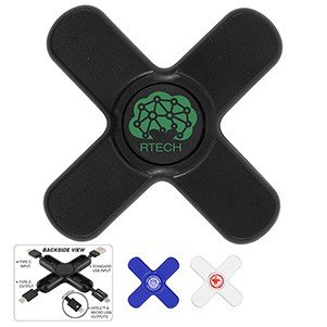 play-charge-2-0-5-in-1-cell-phone-charging-cable-spinner