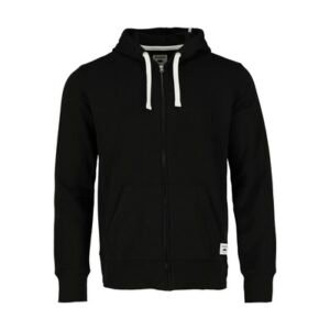 mens-paddlecreek-full-zip-fleece-hoodie-with-hidden-pocket