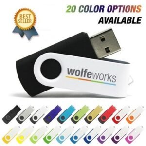 2-gb-usb-flash-drive-with-metal-swivel-cover