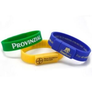 wristband-usb-flash-drives-w-custom-logo-usb-drive-16gb