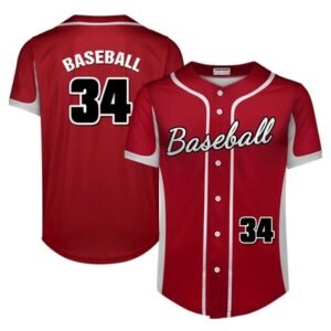 custom-full-button-baseball-jersey-full-color-dye-sublimated